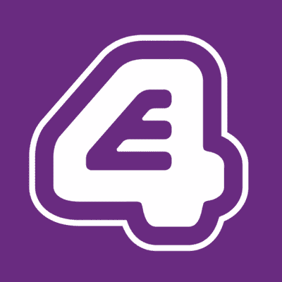 E4