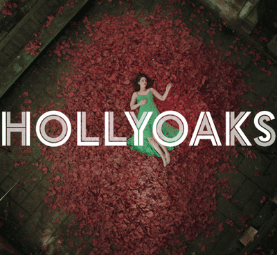 Hollyoaks