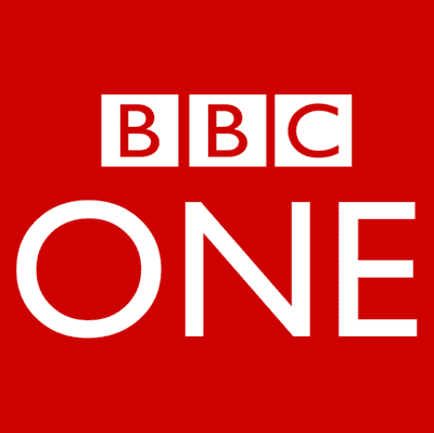 BBC One