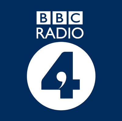 BBC Radio 4