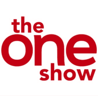 The One Show