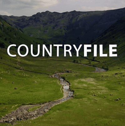 BBC Countryfile